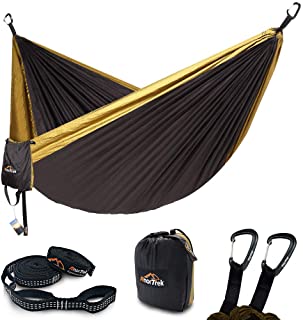 Top 10 Best Interlocked 3 1 Reviews Of 2021