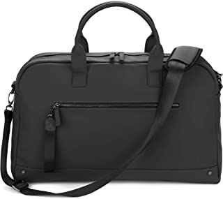 Top 10 Best Vegan Duffle Bag Reviews Of 2021