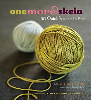 Top 10 Best Small Knitting Projects For Leftover Yarn Reviews Of 2021