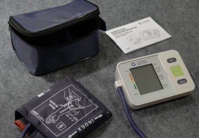 Top 10 Best Auto Bp Cuff Reviews Of 2023