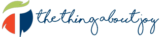 TheThingAboutJoy.Com – Recommend best selling products on the market