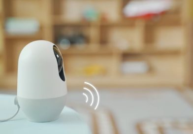 Top 10 Best Baby Monitor Hidden Camera Reviews Of 2023